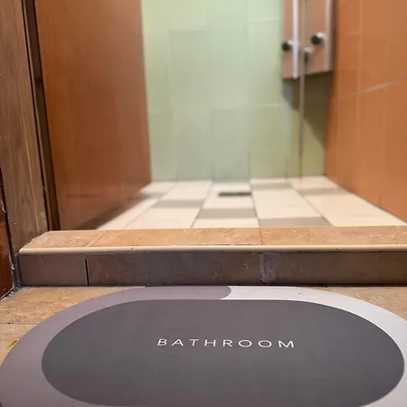 Kuca Ispod Rajca Nyaraló