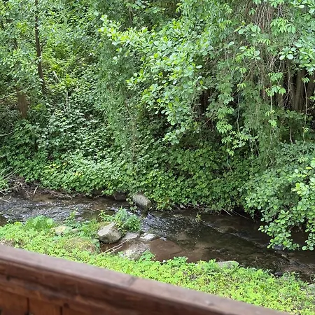 Kuca Ispod Rajca * Slavkovica