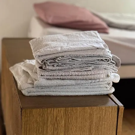 Kuca Ispod Rajca Nyaraló Slavkovica